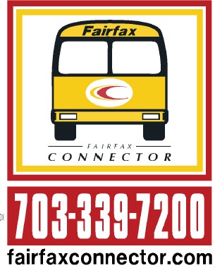 fairfax connector careers